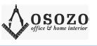 OSOZO LIFESTYLE PRIVATE LIMITED